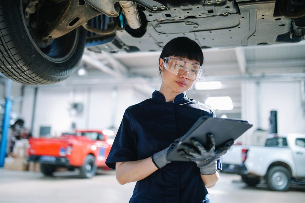 Why Japanese Cars Need Specialized Diagnostics (and How It Saves You Money)